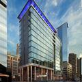 Image of Lexington Marriott City Center