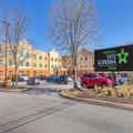 Photo of Lexington Suites of Jonesboro