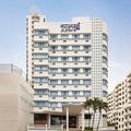 Photo of Lexington by Hotel Rl Miami Beach
