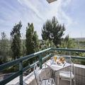 Photo of Leziria Parque Hotel
