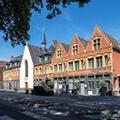 Photo of L'hermitage Gantois Autograph Collection