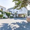 Image of L'horizon Beach Hotel & Spa