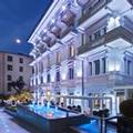 Photo of Lhp Hotel Montecatini Palace & Spa