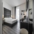 Photo of Lhp Hotel Napoleon