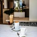 Exterior of Lia Hotel Jaco - Exclusively for Adults, WorldHotels Crafted