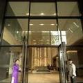 Photo of Liberty Central Saigon Citypoint