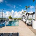 Photo of Liberty Park Hotel South Beach