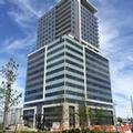 Photo of Liberty Suites Hotel