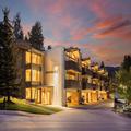 Photo of Lichenhearth - CoralTree Residence Collection