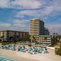 Image of Lido Beach Resort