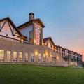 Image of Lied Lodge & Conference Center