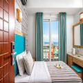 Photo of Life Boutique Hotel