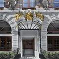 Photo of Life Hotel New York
