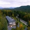 Photo of Life House Berkshires