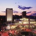 Photo of Life Inn Katsuta Station West