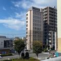 Image of Life Inn Tsuchiura Station East