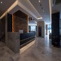 Image of Lifedesign Hotel