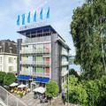 Photo of Lifestyle Hotel Sedartis Lake Zurich