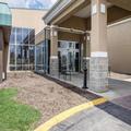 Photo of Lifestyle Inn Cedar Falls