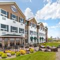 Photo of Lift Bridge Lodge An Ascend Collection Hotel
