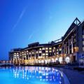 Image of Lighthouse Golf and Spa Hotel