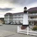 Image of Lighthouse Inn