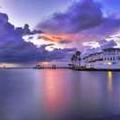 Photo of Lighthouse Inn At Aransas Bay