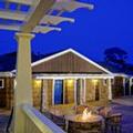 Image of Lighthouse Lodge And Cottages