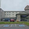 Image of Lighthouse Suites Inn