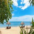 Image of Likuri Island Resort Fiji