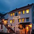 Photo of Lilland Brewery Hotel
