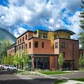 Photo of Limelight Hotel Aspen