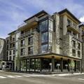 Photo of Limelight Hotel Ketchum