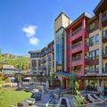 Image of Limelight Hotel Snowmass