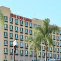 Photo of Lincoln Hotel Monterey Park Los Angeles