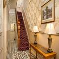 Image of Lincoln House Hotel