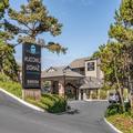 Image of Lincoln Sands Oceanfront Resort, an Ascend Collection Hotel