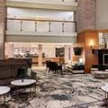 Photo of Lincolnshire Marriott Resort