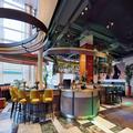 Image of Lindner Hotel Antwerp, part of JdV by Hyatt