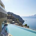 Image of Lindos Blu Luxury Hotel & Suites - Adults Only