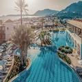 Image of Lindos Imperial Resort & Spa