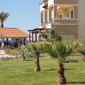 Photo of Lindos Princess Beach Hotel All Inclusive