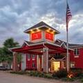 Photo of Links Bos Landen Hotel & Spa of Pella Trademark by Wyndham