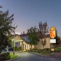 Photo of Lion Quays Hotel & Spa