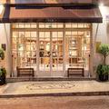 Photo of Lisboa Plaza Hotel
