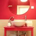Image of Lisbon Dreams Guest House