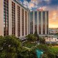 Image of Lisbon Marriott Hotel