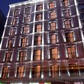Photo of Listana Hotel