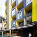 Image of Lit Bangkok Residence