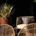 Image of Litta Palace Milano Urban Resort